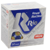RIO 12GA 3 1-1/8 MAX 1550 4