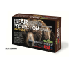 BRENNEKE BEAR PROTECTION MAGNUM SLUG AMO 12GA 2.75 IN 1.375 OZ 5-RD