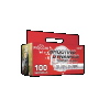 FIO 12SDB188 SHT DYN 12 2.75 1-1/8 8 100/2