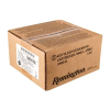 Remington 45ACP UMC AMMO 230GR MC 500 RD BOX