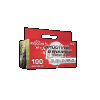 FIO 12SDB187 SHT DYN 12 2.75 1-1/8 7.5 100/2