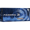 FED POWER-SHOK 400 LEGEND 210GR SP 20rd BOX