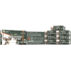Backwoods Hunter 243 Win CHP 80gr 20/Bx