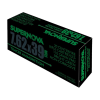 Piney Mountain Ammunition PMSN762G Green Tracer  7.62mm 124gr Full Metal Jacket 20 Per Box/10 Case