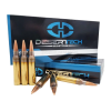 DT DTM-338300-BX DTM AMMO BOX 338LM  300GR   20/10
