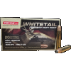 Norma Whtetail .350 Legend, 155gr PSP, 20rd Box