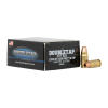 DTAP 357S125X     357S   125 SR KD AX-GO    20/50