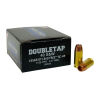 DTAP 40155X       40SW   155 LF SC-HP       20/50