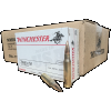 Winchester Target 7.62x51mm, 147gr FMJ, 200rd Case