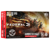FED AE3006USA      3006 SPG 150 FMJ         20/10
