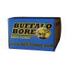 Buffalo Bore Ammunition 4H/20 Anti-Personnel  44 Rem Mag 180 gr Medium Cast Hollow Point 20 Bx/ 12 Cs