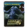 Buffalo Bore Ammunition 32B/20 Pistol  45 Auto Rim +P 200 gr Jacketed Hollow Point (JHP) 20 Bx/ 12 Cs