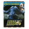 Buffalo Bore Ammunition 16C/20 Heavy  41 Rem Mag 170 gr Jacketed Hollow Point (JHP) 20 Bx/ 12 Cs