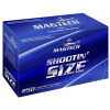MAGTECH 10MM 180GR FMJ 1000RD CS