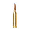 Norma Ammunition 20160482  Bondstrike 6Creedmoor 105gr 20 Per Box/10 Case