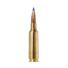 Norma Ammunition 20160492  Bondstrike 6mm 105gr 20 Per Box/10 Case