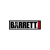 BARRETT .416B PRECISION 500GR 10/80