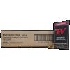 Winchester Defense 9mm, 115gr JHP, 500rd Case