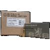Sellior & Bellot Subsonic 7.62x51mm, 200gr FMJ, 500rd Case