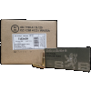 Sellior & Bellot Tactical 7.62x39mm, 124gr FMJ, 600rd Case
