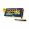 Buffalo Bore Ammunition 11C/20 Heavy  38-55 Win 255 gr Semi Jacketed Flat Point (SJFP) 20 Bx/ 12 Cs