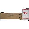 Winchester Ammo Target & Practice .45acp, 230gr FMJ, 500rd Case