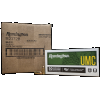 Remington UMC .380acp, 95gr FMJ, 500rd Case