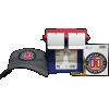 Hornady American Gunner 250th Anniversary .308win, 155gr BTHP, 250rd Can