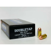 380 ACP Match 100gr FMJ-RN 50/bx