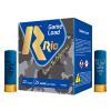 Rio Top Game Magnum Lead Load 12Ga 3in 1 3/4oz #6 25 Rds