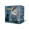 Rio Game Load Lead 12Ga 2.75in 1 1/8oz #5 25 Rds