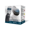 Rio Star Team Target 12Ga 2.75in 1oz #8.5 25 Rds
