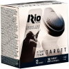 Rio Star Team Target Low Recoil 12Ga 2.75in 1oz #8.5 25 Rds