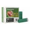 REMINGTON GC TARGET LOAD 12GA 2-3/4IN 2-3/4DR 1-1/8OZ 7.5 AMMO 250RD CS
