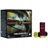 FED HOA 410GA 2.5 1/2OZ #9 1200FPS 25/10