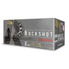 Rio Royal Buck 15P 3'' Magnum Buck 12Ga 3in 15P #00 10 Rds