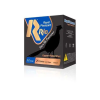 CASE OF 10 RYL PHEASANT 12GA 3IN 5 1-3/8OZ 25/BX