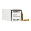 SINTERFIRE SF300BLK110GL-C 300 BO GL  110G LF   50