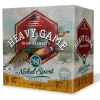 20 Gauge Heavy Game High Velocity 2 3/4 1oz #5 1330 FPS 25/RD