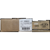 CCI Henry Golden Boy Edition .22lr, 36gr CPHP, 2750rd Case