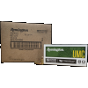 Remington UMC Handgun Subsonic 9mm, 147gr FMJ, 500rd Case