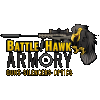 HSM BERGER 7MM REM 175GR ELITE HUNTER 20/20