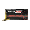 SINTERFIRE SF22355RHA(50)  223    RHA 55G  LF   50
