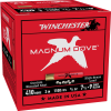Magnum Dove 410Ga 3 3/4 oz #7.5&9 25/Bx
