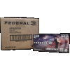 Federal American Eagle 250th Anniversary USA Handgun .45acp, 230gr FMJ, 1,000rd Case