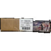 Federal Champion 250th Anniversary USA Rimfire .22lr, 36gr CPHP, 2,500rd Case