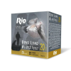 Rio Dove Load BlueSteel 20Ga 3in 1oz #6 25 Rds