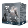 RIO DLBS286    DOVE LOAD 12G  2-3/4  6       25/10