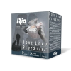 Rio Dove Load BlueSteel 12Ga 2.75in 1 1/8oz #6 25 Rds