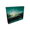 B&P DUAL BISMUTH 12GA 3'' 1-1/4OZ 4+3 1350FPS 10/RD